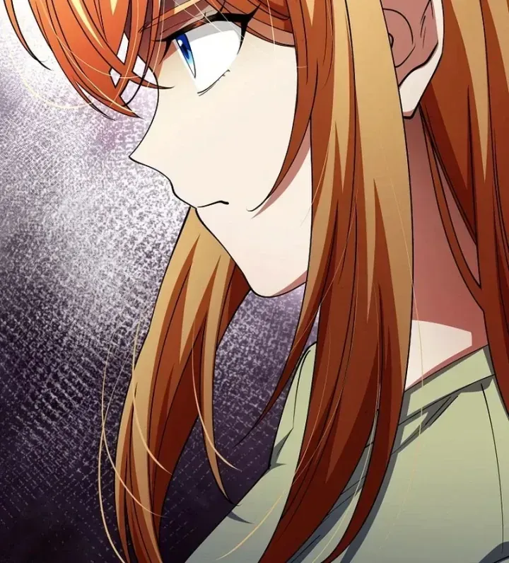 Trở Thành Kẻ Phản Diện Mà Anh Hùng Ám Ảnh Chap 52 - Next Chap 51