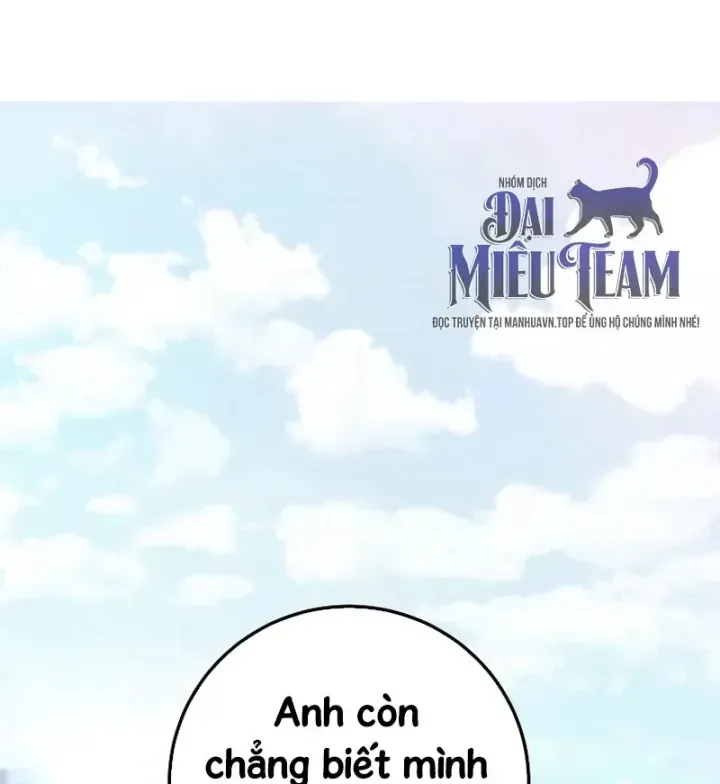 Trở Thành Kẻ Phản Diện Mà Anh Hùng Ám Ảnh Chap 52 - Next Chap 51