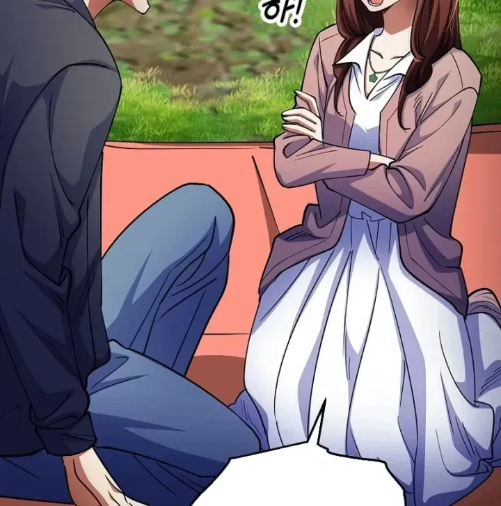 Trở Thành Kẻ Phản Diện Mà Anh Hùng Ám Ảnh Chap 52 - Next Chap 51