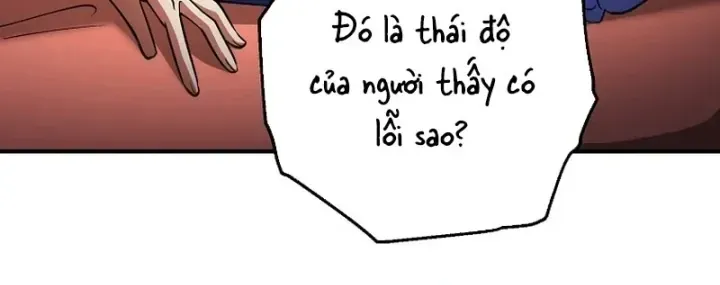Trở Thành Kẻ Phản Diện Mà Anh Hùng Ám Ảnh Chap 52 - Next Chap 51