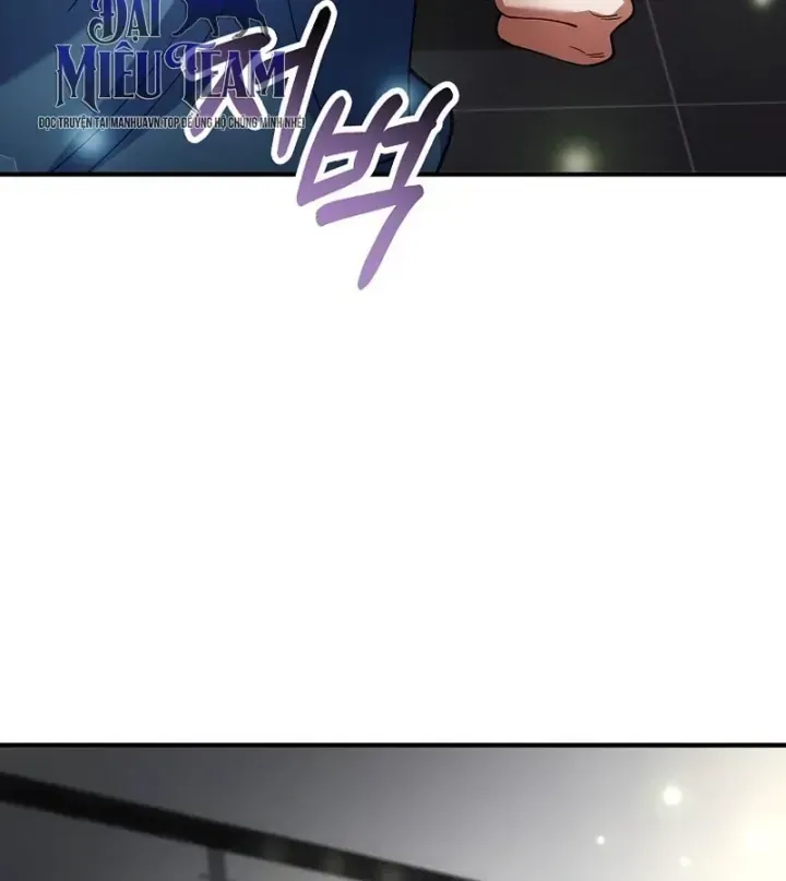 Trở Thành Kẻ Phản Diện Mà Anh Hùng Ám Ảnh Chap 52 - Next Chap 51