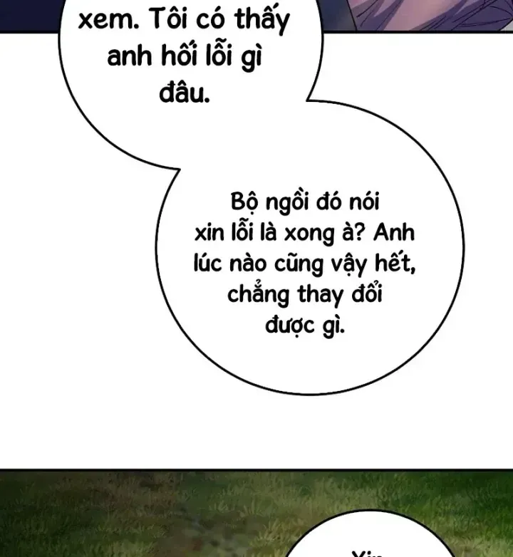 Trở Thành Kẻ Phản Diện Mà Anh Hùng Ám Ảnh Chap 52 - Next Chap 51