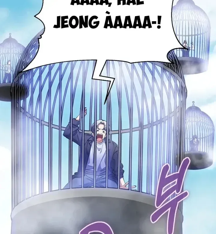 Trở Thành Kẻ Phản Diện Mà Anh Hùng Ám Ảnh Chap 52 - Next Chap 51