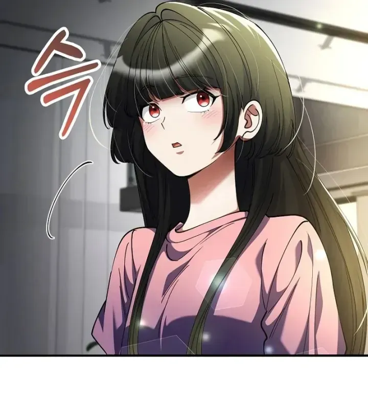 Trở Thành Kẻ Phản Diện Mà Anh Hùng Ám Ảnh Chap 52 - Next Chap 51