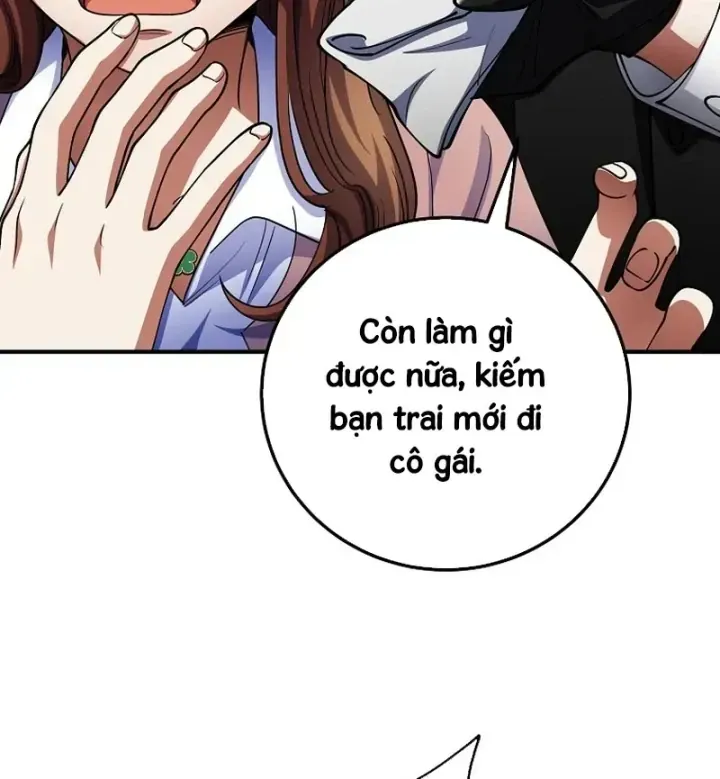 Trở Thành Kẻ Phản Diện Mà Anh Hùng Ám Ảnh Chap 52 - Next Chap 51
