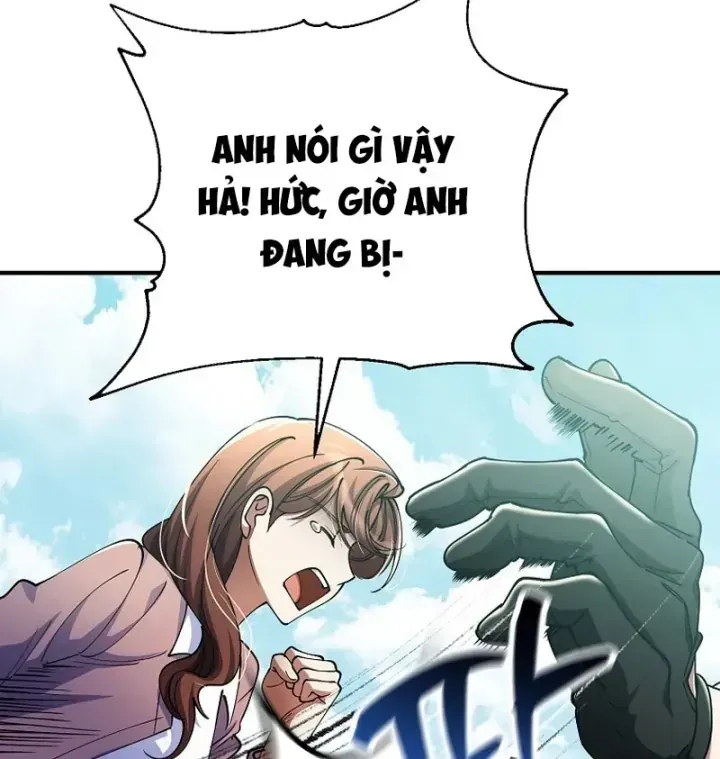 Trở Thành Kẻ Phản Diện Mà Anh Hùng Ám Ảnh Chap 52 - Next Chap 51