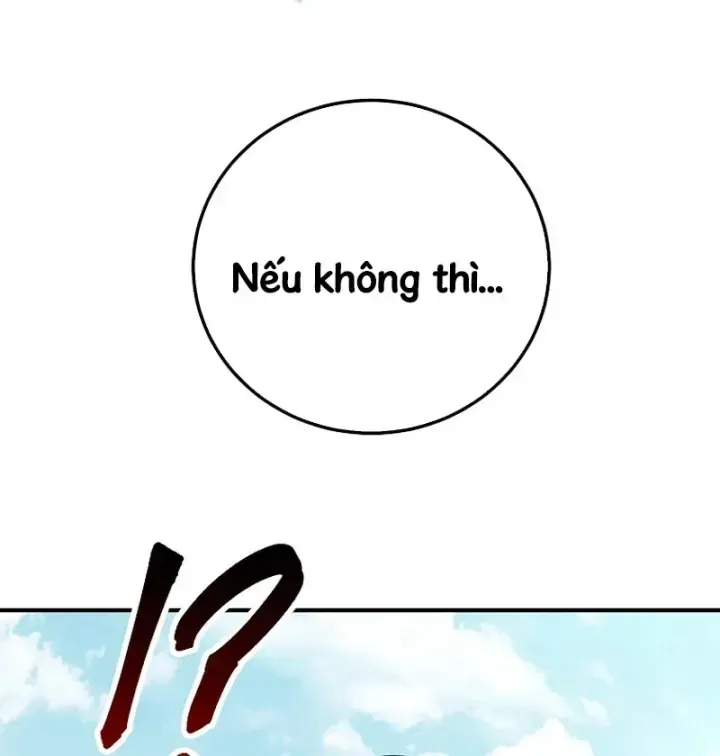 Trở Thành Kẻ Phản Diện Mà Anh Hùng Ám Ảnh Chap 52 - Next Chap 51