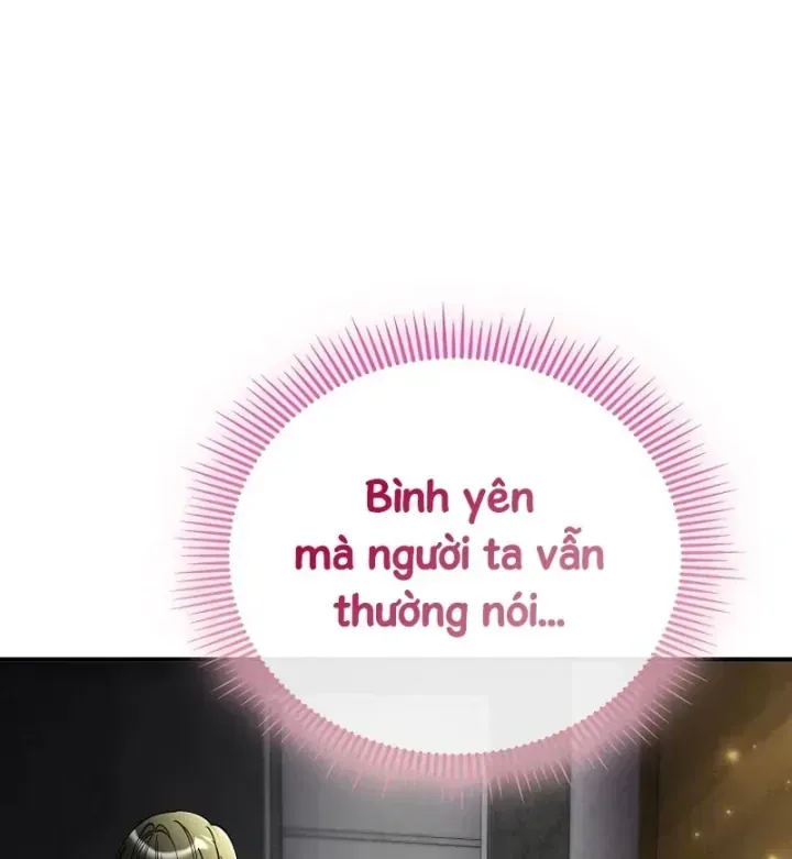 Trở Thành Kẻ Phản Diện Mà Anh Hùng Ám Ảnh Chap 52 - Next Chap 51