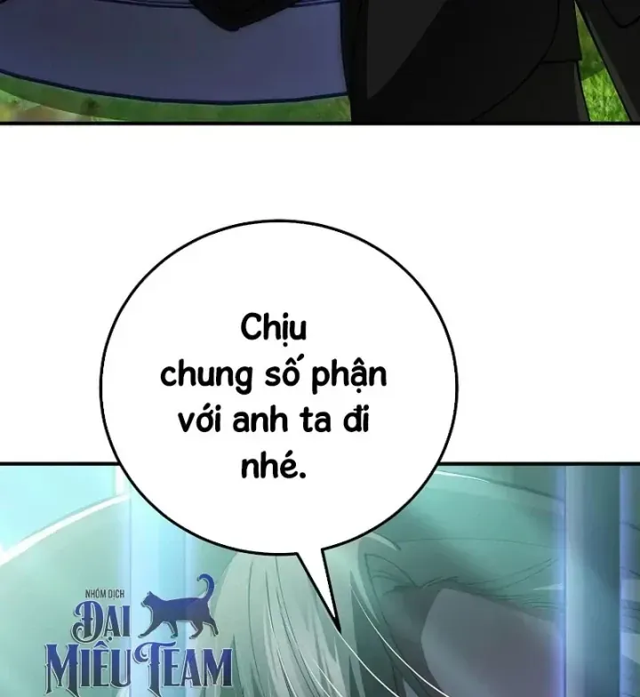 Trở Thành Kẻ Phản Diện Mà Anh Hùng Ám Ảnh Chap 52 - Next Chap 51