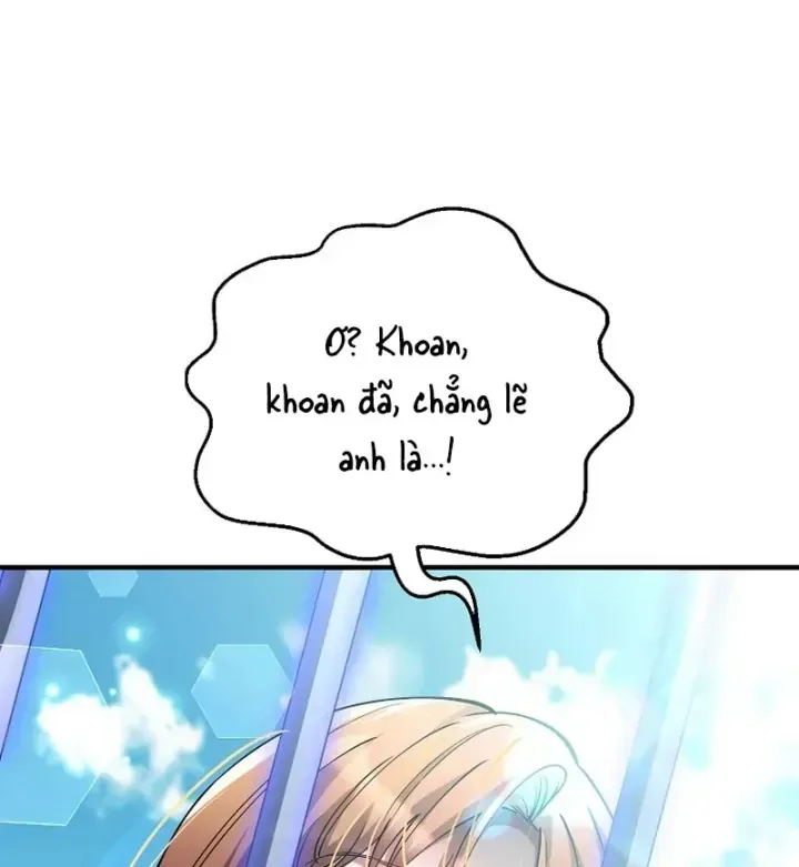Trở Thành Kẻ Phản Diện Mà Anh Hùng Ám Ảnh Chap 52 - Next Chap 51