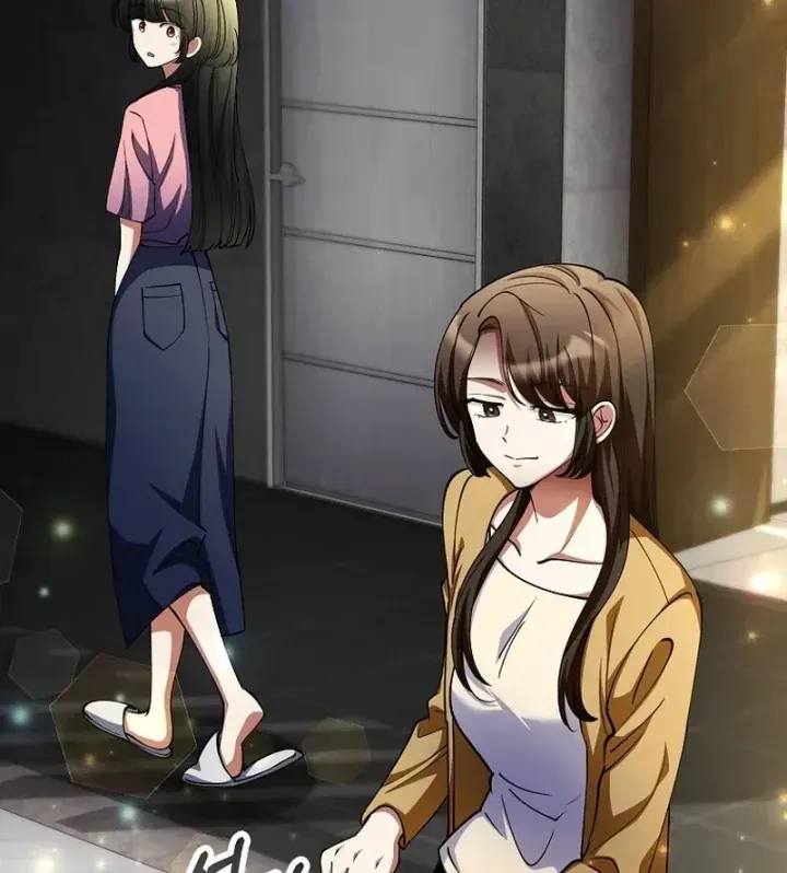 Trở Thành Kẻ Phản Diện Mà Anh Hùng Ám Ảnh Chap 52 - Next Chap 51