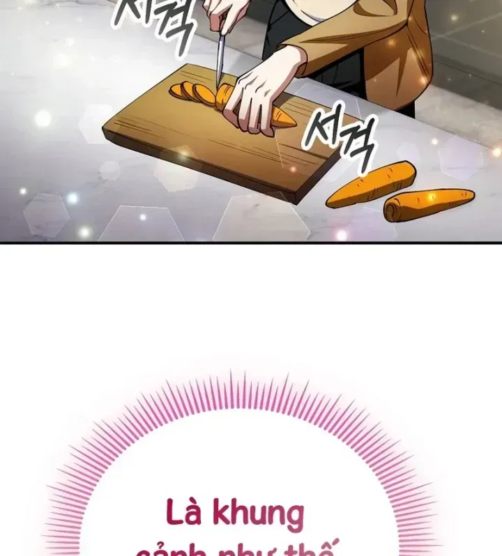 Trở Thành Kẻ Phản Diện Mà Anh Hùng Ám Ảnh Chap 52 - Next Chap 51