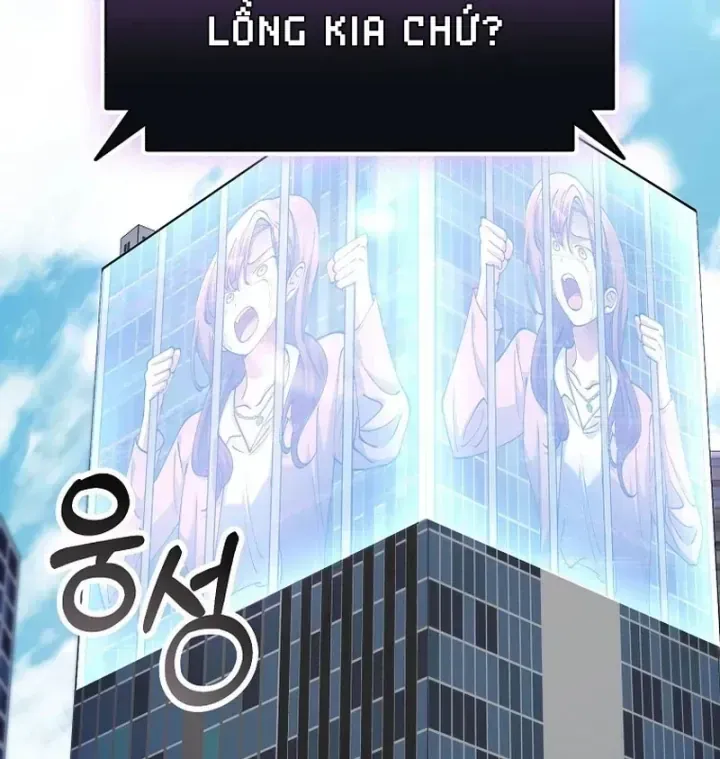 Trở Thành Kẻ Phản Diện Mà Anh Hùng Ám Ảnh Chap 52 - Next Chap 51