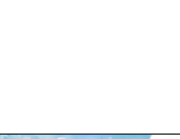Trở Thành Kẻ Phản Diện Mà Anh Hùng Ám Ảnh Chap 52 - Next Chap 51