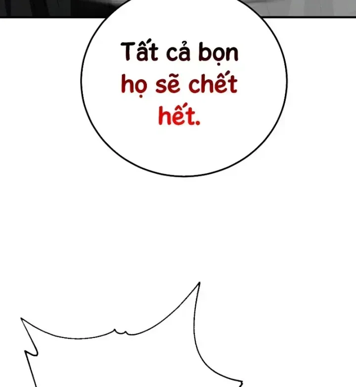 Trở Thành Kẻ Phản Diện Mà Anh Hùng Ám Ảnh Chap 52 - Next Chap 51