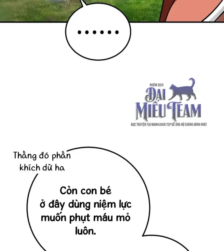 Trở Thành Kẻ Phản Diện Mà Anh Hùng Ám Ảnh Chap 52 - Next Chap 51