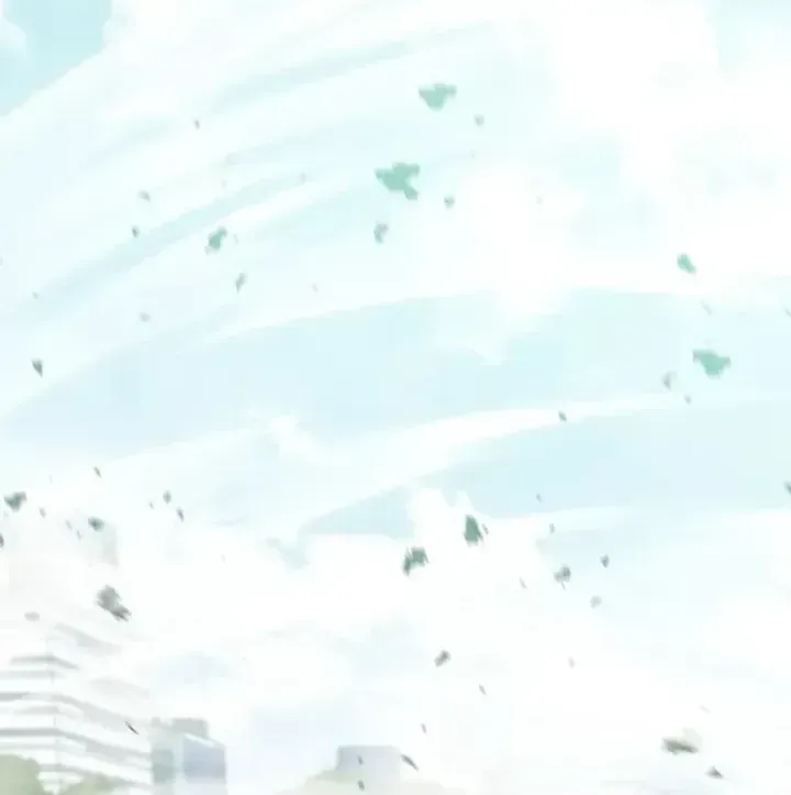 Trở Thành Kẻ Phản Diện Mà Anh Hùng Ám Ảnh Chap 53 - Next Chap 52