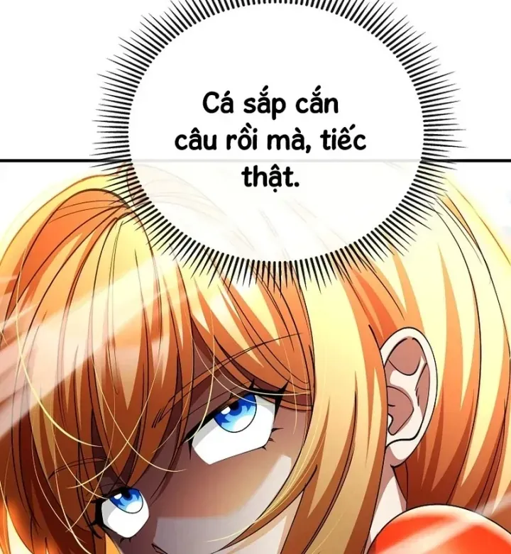 Trở Thành Kẻ Phản Diện Mà Anh Hùng Ám Ảnh Chap 53 - Next Chap 52