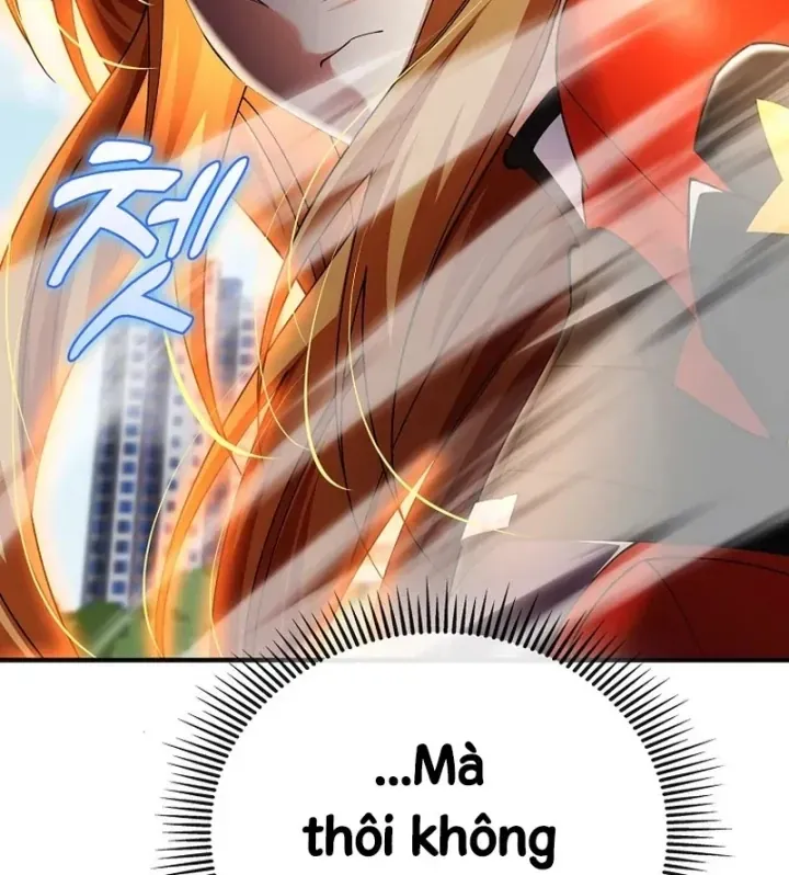 Trở Thành Kẻ Phản Diện Mà Anh Hùng Ám Ảnh Chap 53 - Next Chap 52
