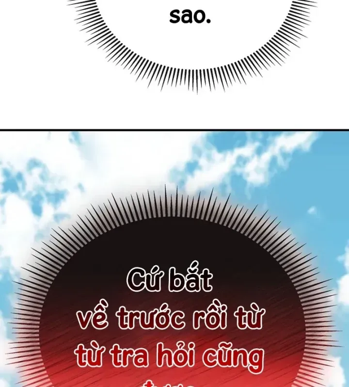Trở Thành Kẻ Phản Diện Mà Anh Hùng Ám Ảnh Chap 53 - Next Chap 52