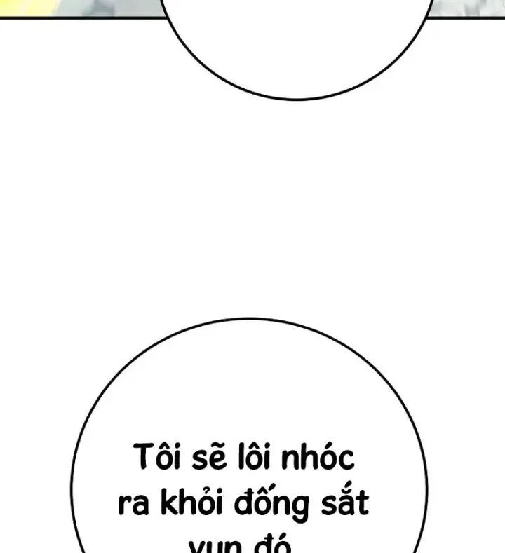 Trở Thành Kẻ Phản Diện Mà Anh Hùng Ám Ảnh Chap 53 - Next Chap 52