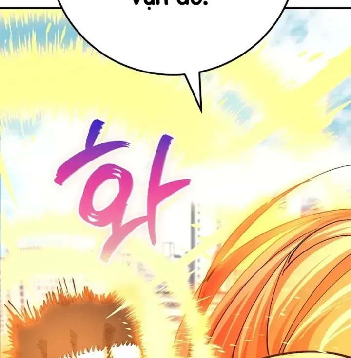Trở Thành Kẻ Phản Diện Mà Anh Hùng Ám Ảnh Chap 53 - Next Chap 52