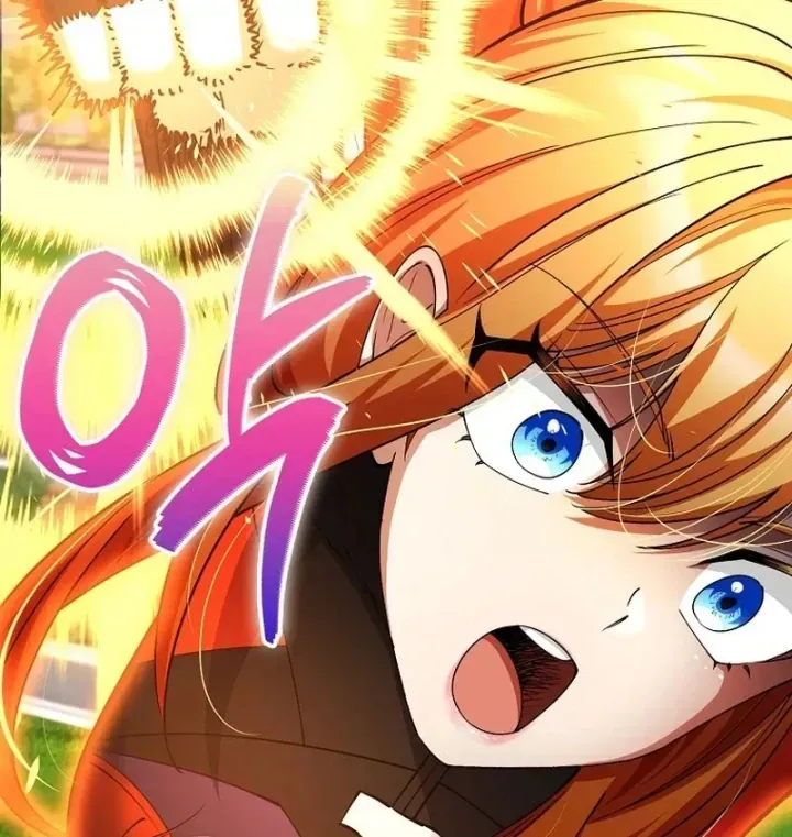 Trở Thành Kẻ Phản Diện Mà Anh Hùng Ám Ảnh Chap 53 - Next Chap 52