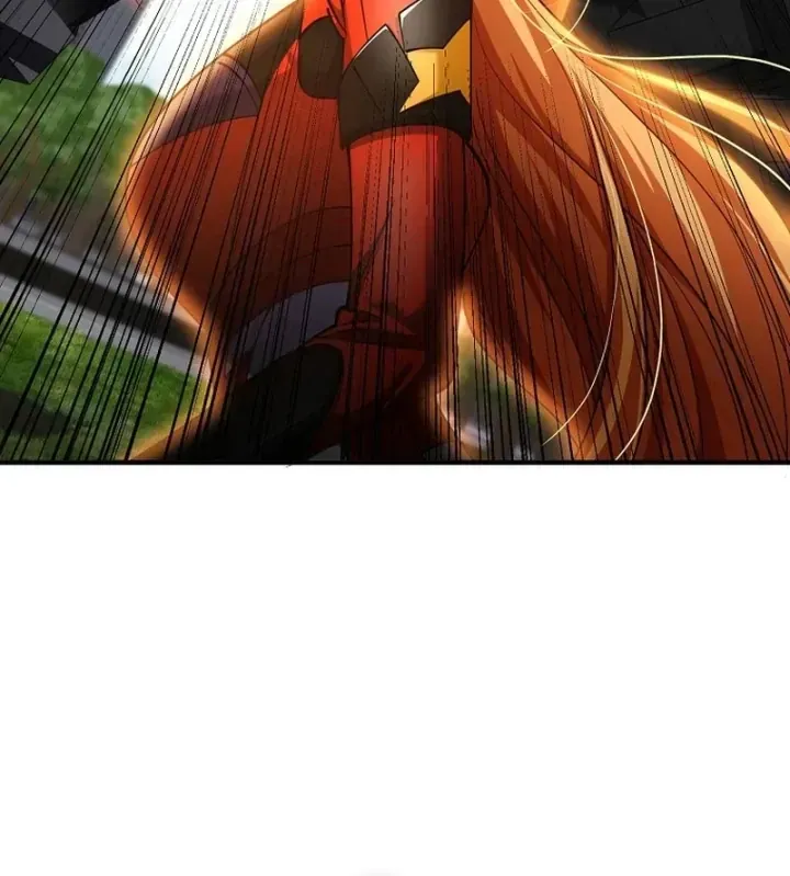 Trở Thành Kẻ Phản Diện Mà Anh Hùng Ám Ảnh Chap 53 - Next Chap 52