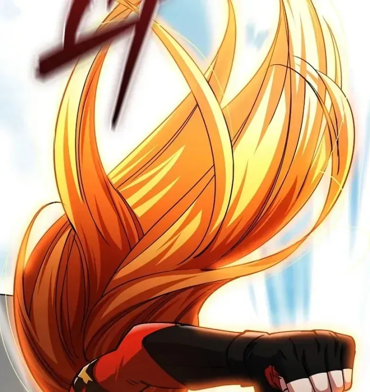 Trở Thành Kẻ Phản Diện Mà Anh Hùng Ám Ảnh Chap 53 - Next Chap 52