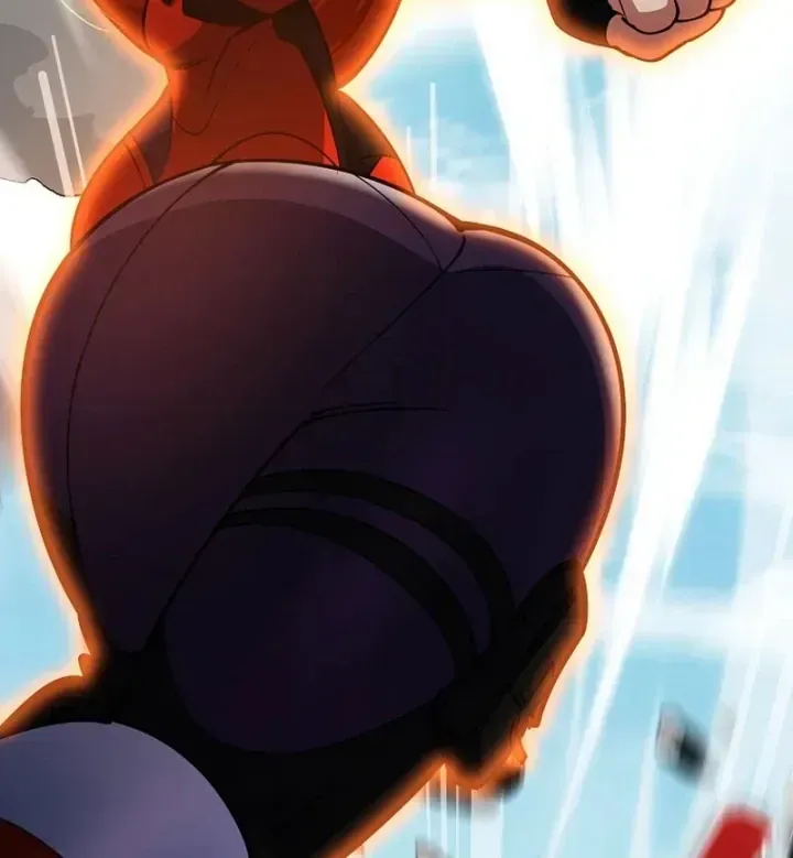 Trở Thành Kẻ Phản Diện Mà Anh Hùng Ám Ảnh Chap 53 - Next Chap 52