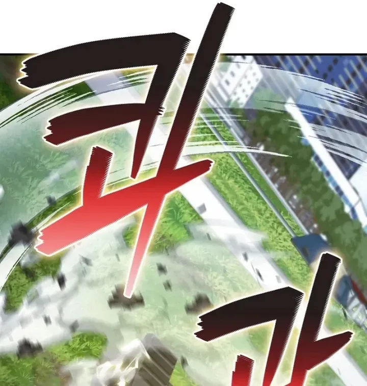 Trở Thành Kẻ Phản Diện Mà Anh Hùng Ám Ảnh Chap 53 - Next Chap 52