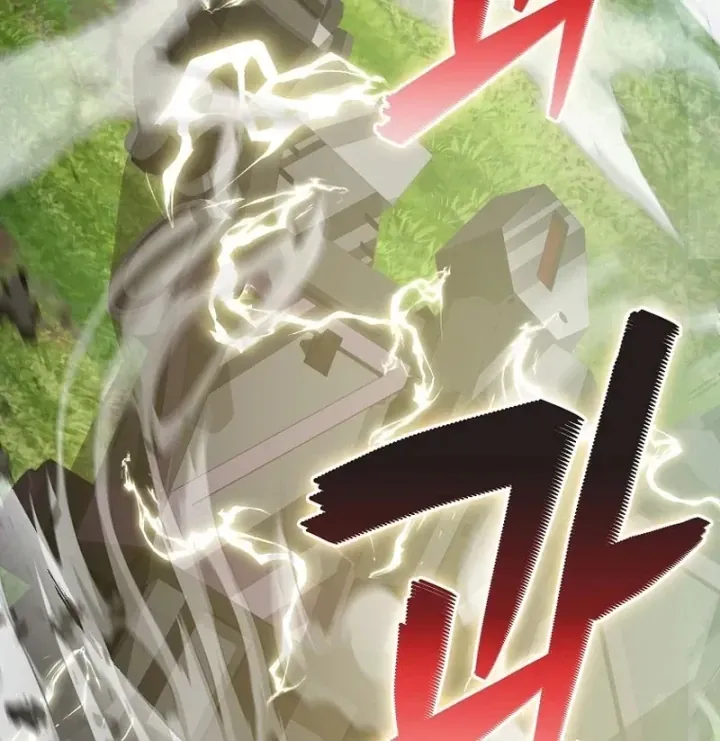 Trở Thành Kẻ Phản Diện Mà Anh Hùng Ám Ảnh Chap 53 - Next Chap 52