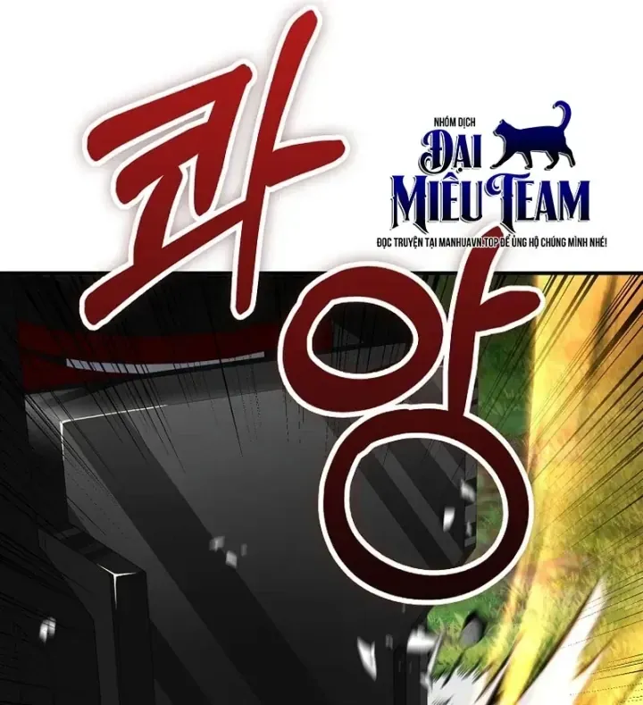 Trở Thành Kẻ Phản Diện Mà Anh Hùng Ám Ảnh Chap 53 - Next Chap 52