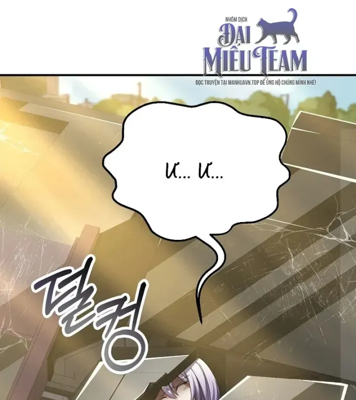 Trở Thành Kẻ Phản Diện Mà Anh Hùng Ám Ảnh Chap 53 - Next Chap 52