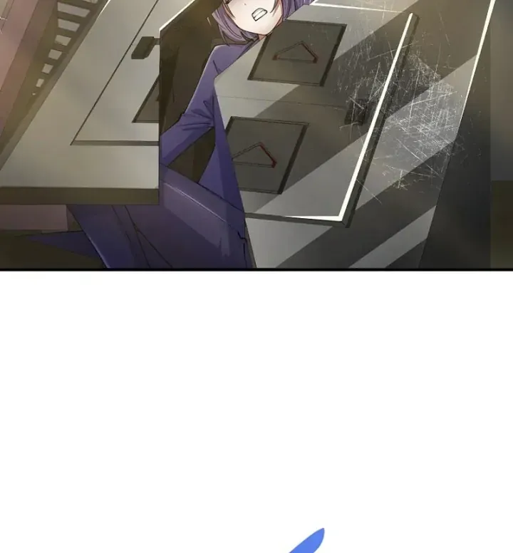 Trở Thành Kẻ Phản Diện Mà Anh Hùng Ám Ảnh Chap 53 - Next Chap 52