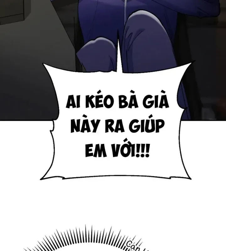 Trở Thành Kẻ Phản Diện Mà Anh Hùng Ám Ảnh Chap 53 - Next Chap 52