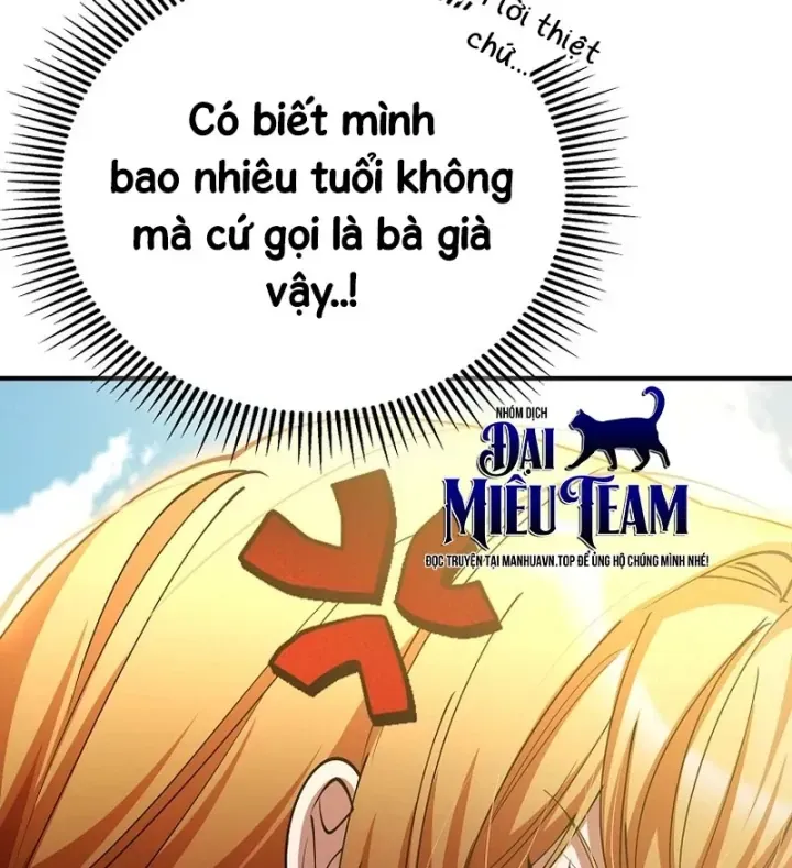 Trở Thành Kẻ Phản Diện Mà Anh Hùng Ám Ảnh Chap 53 - Next Chap 52