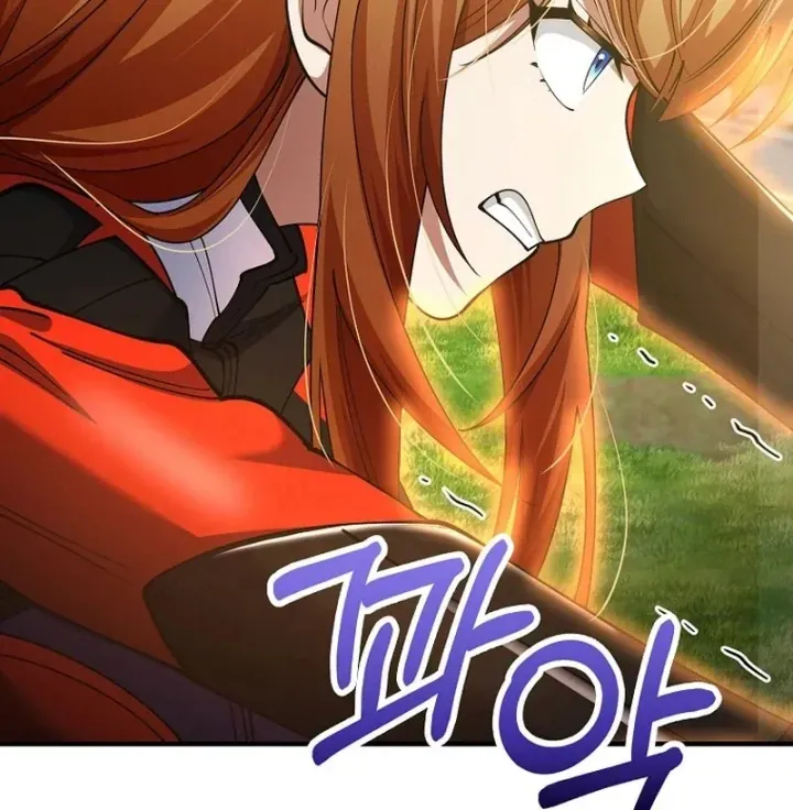 Trở Thành Kẻ Phản Diện Mà Anh Hùng Ám Ảnh Chap 53 - Next Chap 52