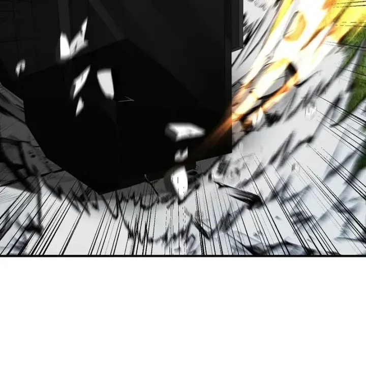 Trở Thành Kẻ Phản Diện Mà Anh Hùng Ám Ảnh Chap 53 - Next Chap 52