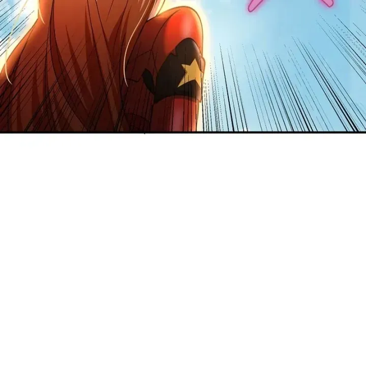 Trở Thành Kẻ Phản Diện Mà Anh Hùng Ám Ảnh Chap 53 - Next Chap 52