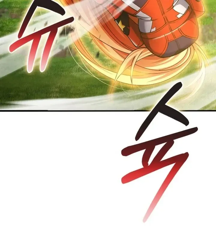 Trở Thành Kẻ Phản Diện Mà Anh Hùng Ám Ảnh Chap 53 - Next Chap 52