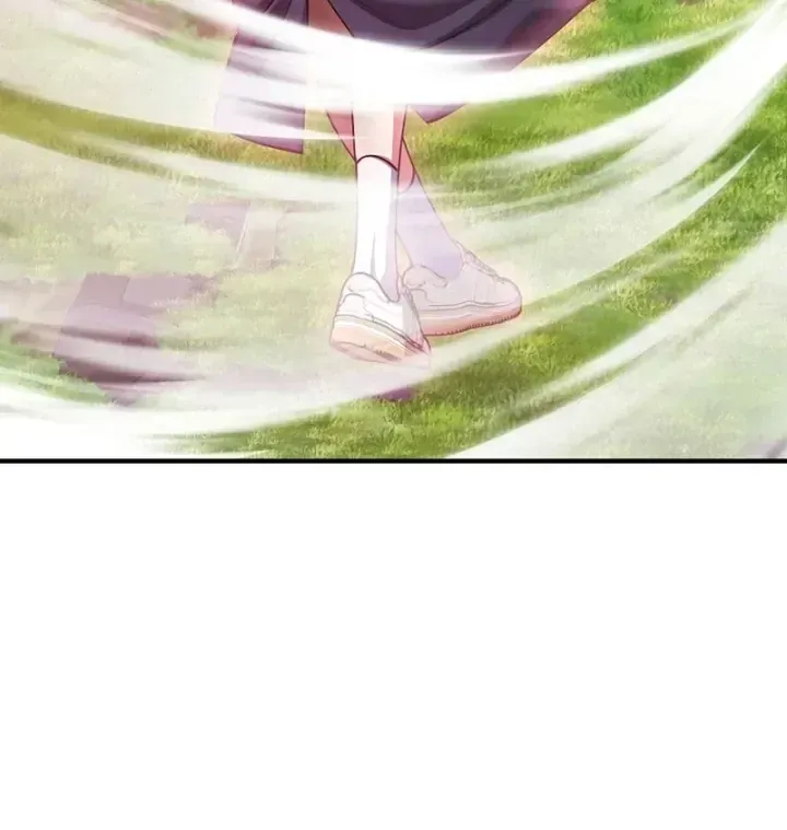 Trở Thành Kẻ Phản Diện Mà Anh Hùng Ám Ảnh Chap 53 - Next Chap 52