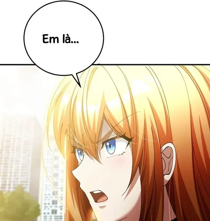Trở Thành Kẻ Phản Diện Mà Anh Hùng Ám Ảnh Chap 53 - Next Chap 52
