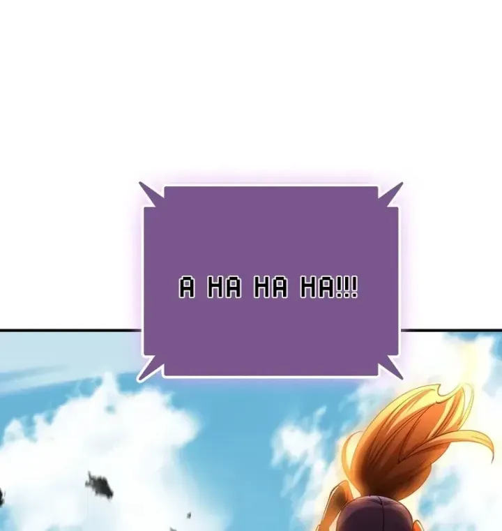 Trở Thành Kẻ Phản Diện Mà Anh Hùng Ám Ảnh Chap 53 - Next Chap 52