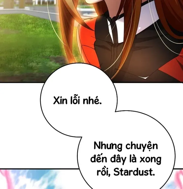 Trở Thành Kẻ Phản Diện Mà Anh Hùng Ám Ảnh Chap 53 - Next Chap 52