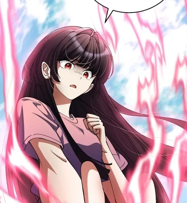 Trở Thành Kẻ Phản Diện Mà Anh Hùng Ám Ảnh Chap 53 - Next Chap 52