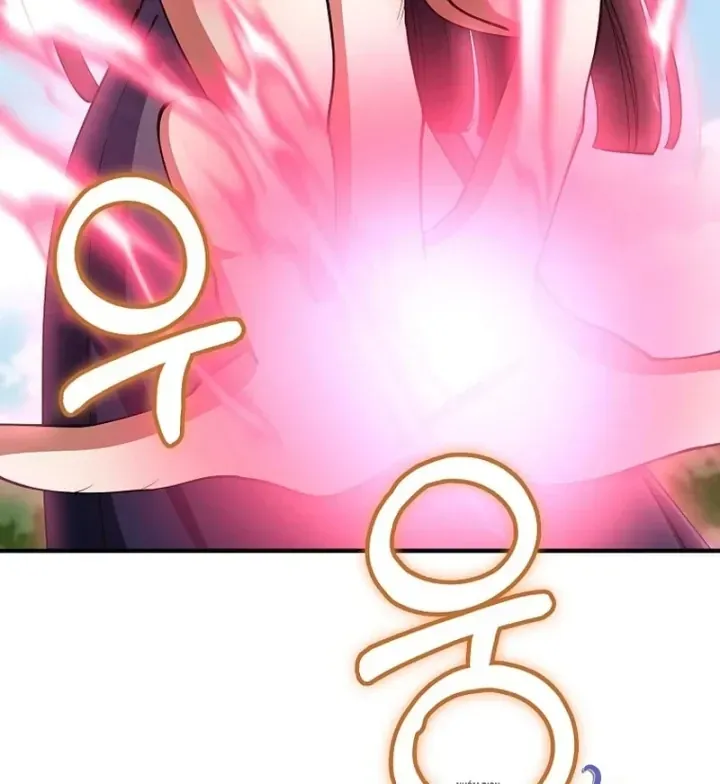 Trở Thành Kẻ Phản Diện Mà Anh Hùng Ám Ảnh Chap 53 - Next Chap 52