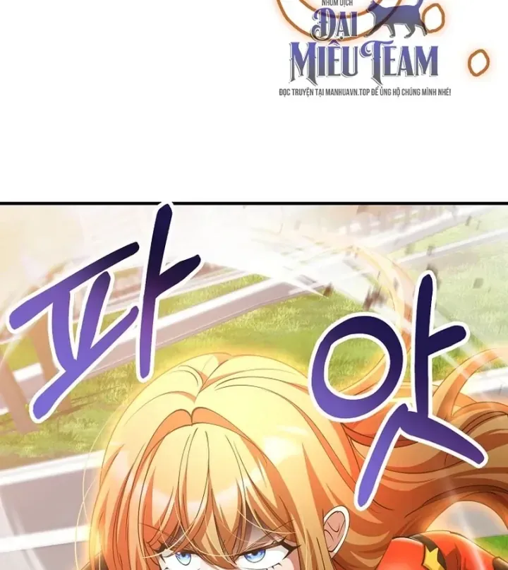 Trở Thành Kẻ Phản Diện Mà Anh Hùng Ám Ảnh Chap 53 - Next Chap 52