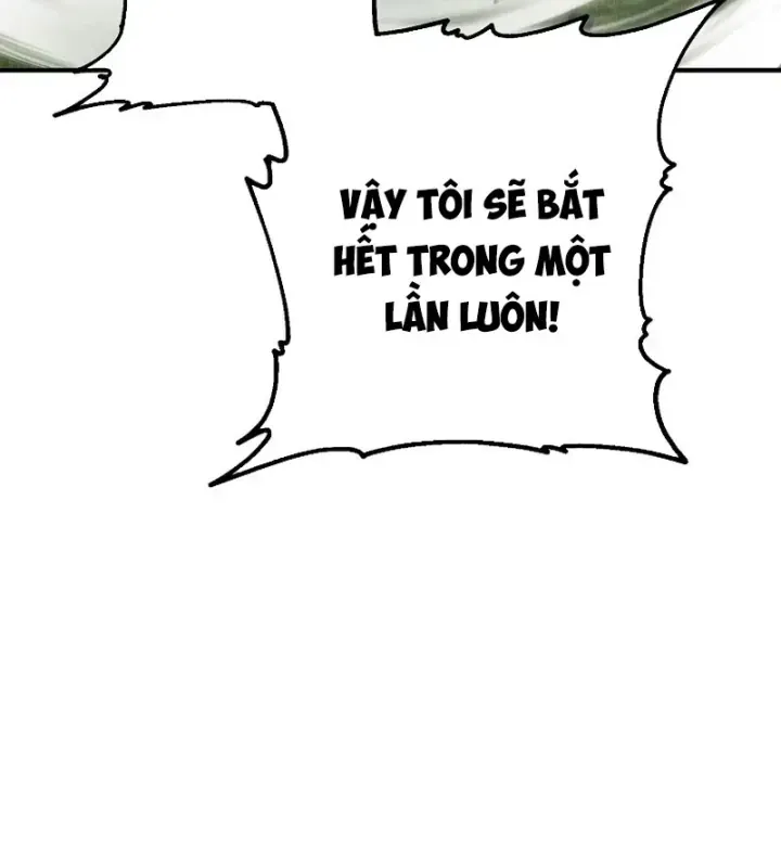 Trở Thành Kẻ Phản Diện Mà Anh Hùng Ám Ảnh Chap 53 - Next Chap 52