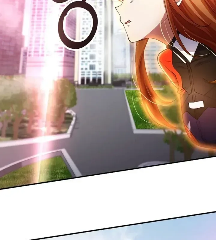 Trở Thành Kẻ Phản Diện Mà Anh Hùng Ám Ảnh Chap 53 - Next Chap 52